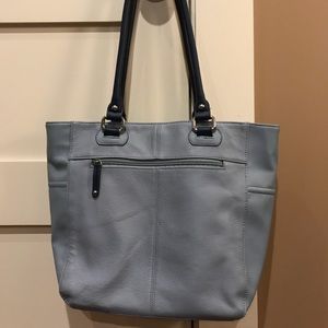 Tignantello Purse